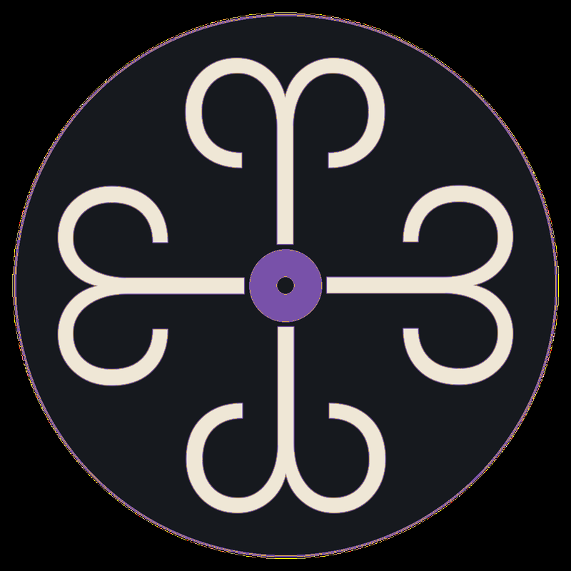 FourSheep emblem